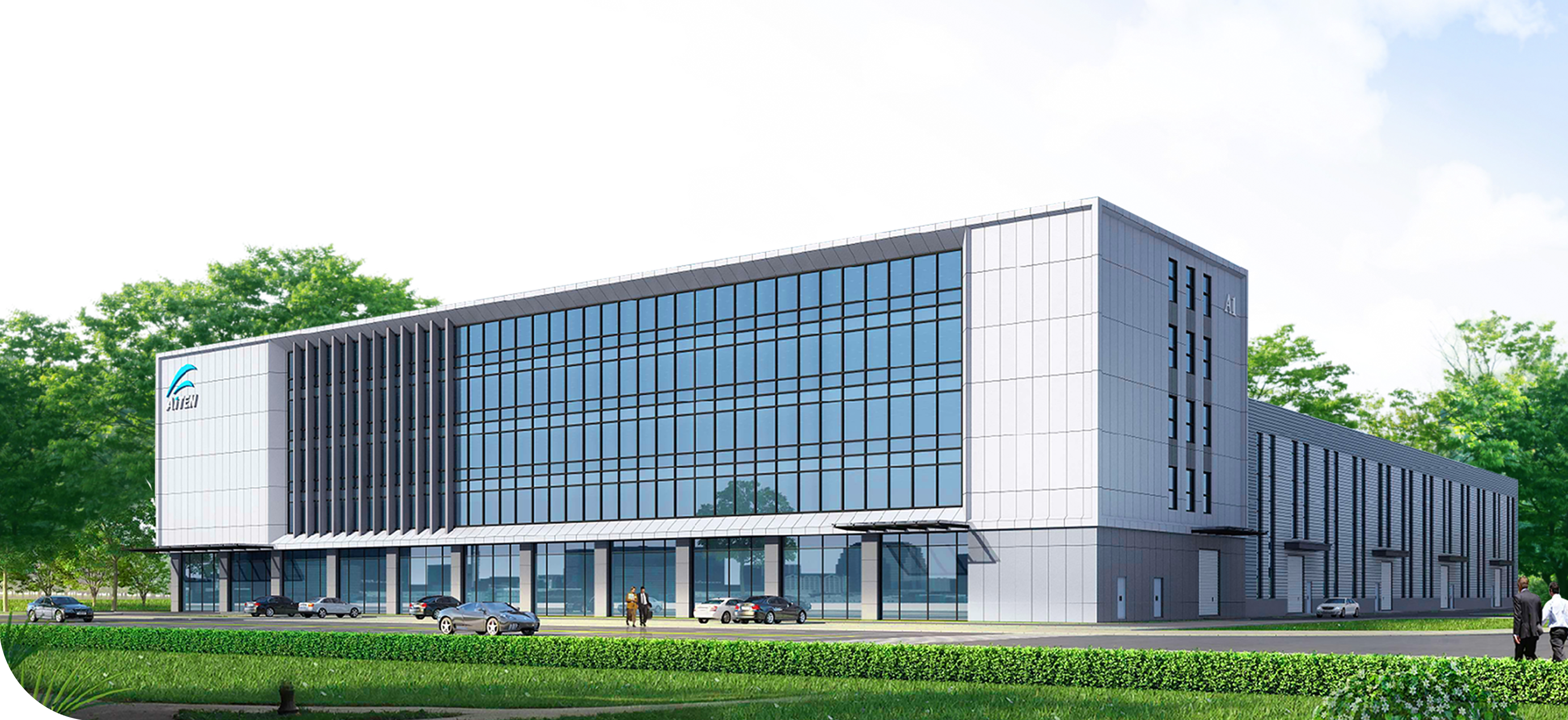 星空xingkong(集团)智能科技有限公司